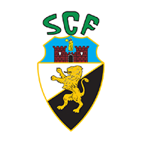 SC Farense
